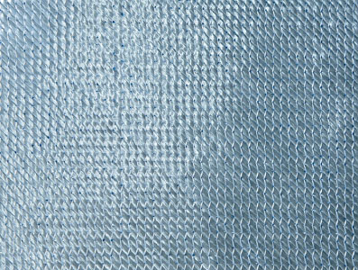 bx400 multiaxial fabric