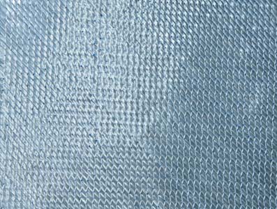 bx450 multiaxial fabric