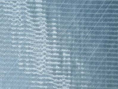 bx800-225 multiaxial fabric