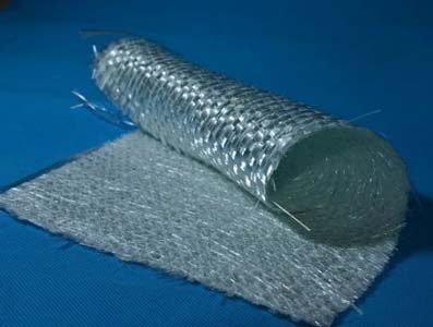 qx1200 multiaxial fabric