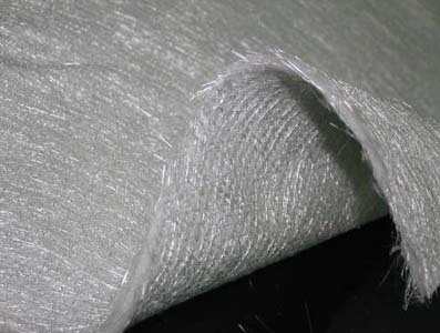 tlx750 multiaxial fabric