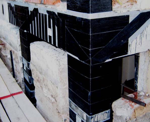 construction industry